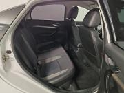 Lada (ВАЗ) Vesta I Рестайлинг (NG) Москва  - изображение 43
