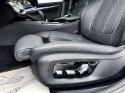 BMW 5 серии VII (G30/G31/G38) Рестайлинг Уфа  - изображение 54