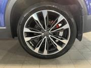 Geely Tugella I Санкт-Петербург  - изображение 35