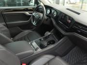 Volkswagen Touareg III Казань  - изображение 22