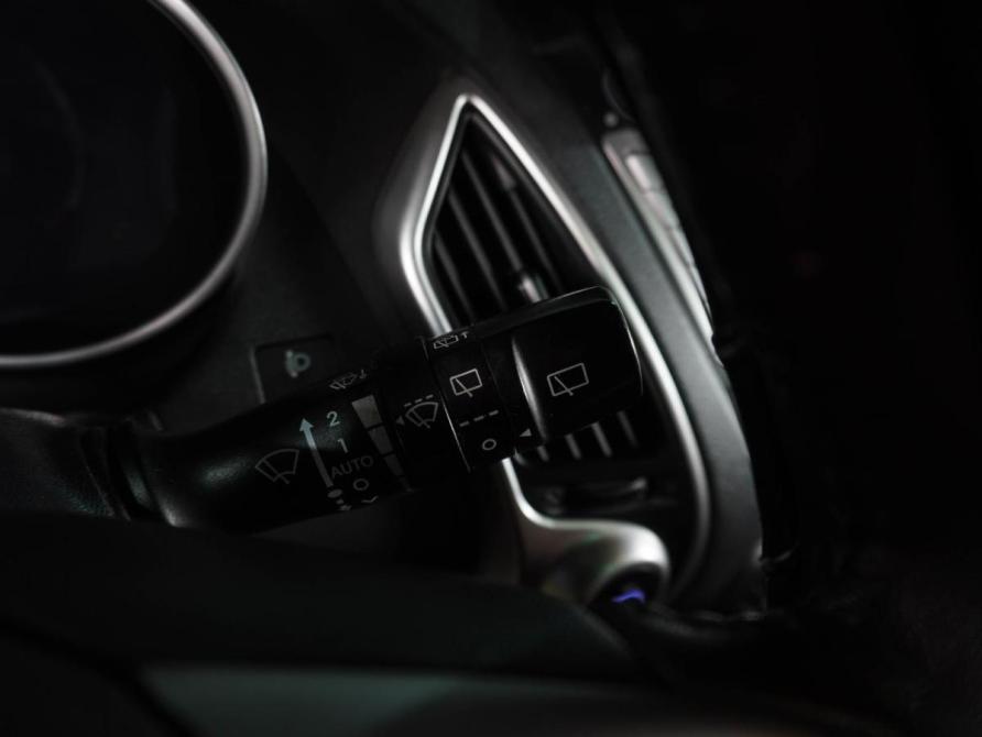 Hyundai ix35 I Воронеж  - изображение 17