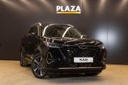 Chery Tiggo 8 Pro I (China Market) Уфа  - изображение 23
