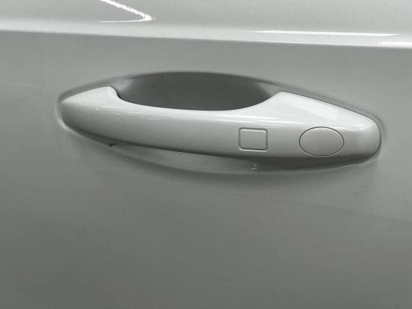 Haval Jolion I с пробегом 2022 года, цена 1 850 000 рублей, 53400 км, внедорожник, Автокод Объявления
