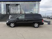 Kia Carnival I Рестайлинг Саратов  - изображение 25