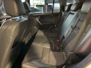 Chery Tiggo 3 I Тюмень  - изображение 39