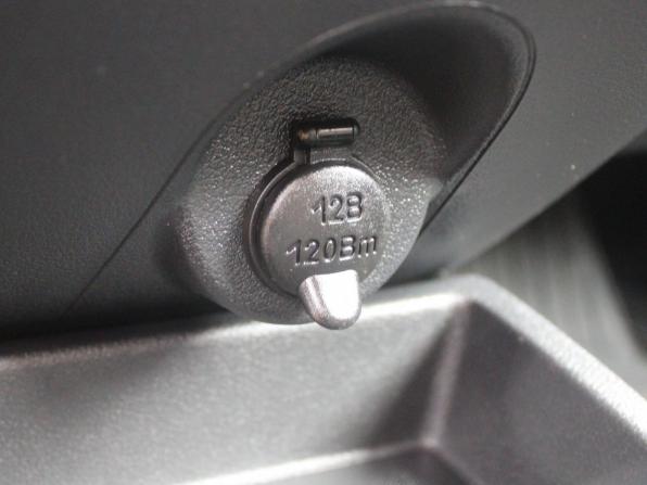 Lada (ВАЗ) Granta I Рестайлинг с пробегом 2024 года, цена 839 000 рублей, 56519 км, лифтбек, Автокод Объявления