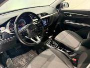 Kia Rio IV Рестайлинг Самара  - изображение 28
