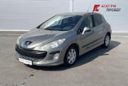 Peugeot 308 I Иваново  - изображение 26