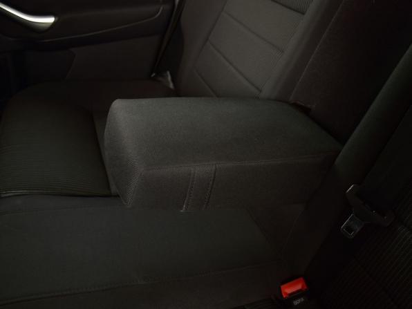 Ford Mondeo IV Рестайлинг с пробегом 2011 года, цена 999 995 рублей, 252494 км, седан, Автокод Объявления