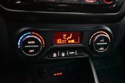 Kia Rio III Москва  - изображение 25