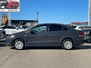 Volkswagen Polo V Вологда  - изображение 29