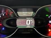 Renault Kaptur I Рестайлинг Набережные Челны  - изображение 38