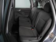 Opel Meriva A Рестайлинг Ростов-на-Дону  - изображение 23