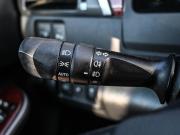 Toyota Camry VII (XV50) Новороссийск  - изображение 34