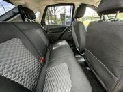 Lada (ВАЗ) Granta I Рестайлинг Санкт-Петербург  - изображение 26