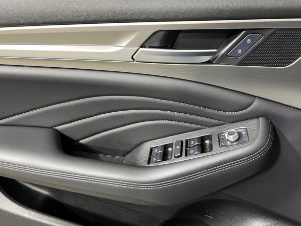 Haval F7 I с пробегом 2021 года, цена 1 449 000 рублей, 137364 км, внедорожник, Автокод Объявления