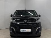 Citroen SpaceTourer I Нижний Новгород  - изображение 35