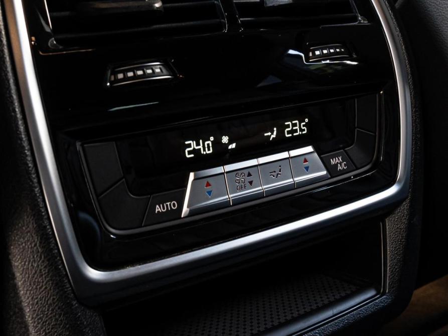 BMW X6 III (G06) Краснодар  - изображение 27