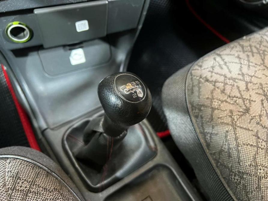 Lada (ВАЗ) 2115 Нижнекамск  - изображение 13