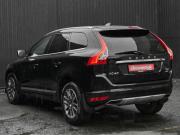 Volvo XC60 I Рестайлинг Екатеринбург  - изображение 29