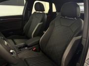 Audi Q3 II (F3) Москва  - изображение 64