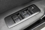 Nissan Qashqai I Рестайлинг Барнаул  - изображение 39