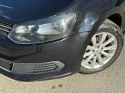 Volkswagen Polo V Курган  - изображение 27
