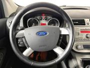 Ford Kuga I Пермь  - изображение 31