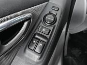 Hyundai Grand Starex I Москва  - изображение 46