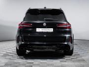 BMW X5 IV (G05/G18) Москва  - изображение 27