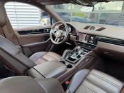Porsche Cayenne III Иркутск  - изображение 78