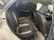 Lada (ВАЗ) Vesta I Рестайлинг (NG) Краснодар  - изображение 34