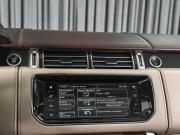 Land Rover Range Rover IV Ставрополь  - изображение 44