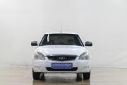 Lada (ВАЗ) Priora I Рестайлинг Новокузнецк  - изображение 28