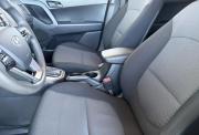 Hyundai Creta I Киров  - изображение 44