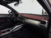 Geely Coolray I Новороссийск  - изображение 51