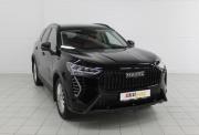 Haval Jolion I Рестайлинг Астрахань  - изображение 24