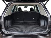 Subaru Forester V Москва  - изображение 49