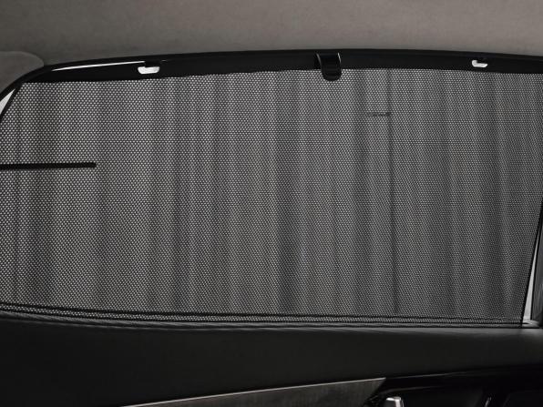 Kia K7 YG (II) Рестайлинг с пробегом 2020 года, цена 2 935 000 рублей, 65400 км, седан, Автокод Объявления