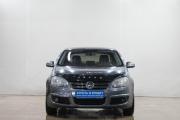 Volkswagen Jetta V Новокузнецк  - изображение 34