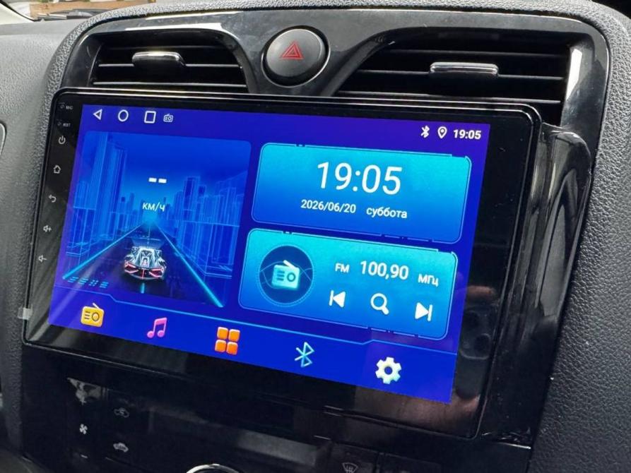 Nissan Serena IV (C26) Стерлитамак  - изображение 24