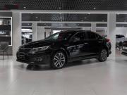 Kia Optima III Рестайлинг Москва  - изображение 30