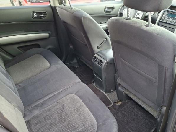 Nissan X-Trail II Рестайлинг с пробегом 2013 года, цена 1 349 000 рублей, 109697 км, внедорожник, Автокод Объявления