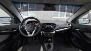 Lada (ВАЗ) Vesta I Альметьевск  - изображение 38