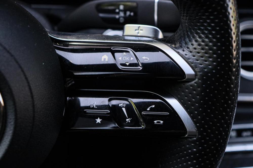 Mercedes-Benz E-Класс V (W213 S213 C238) Рестайлинг Москва  - изображение 24