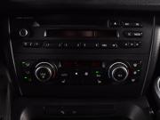 BMW X1 I (E84) Кемерово  - изображение 38