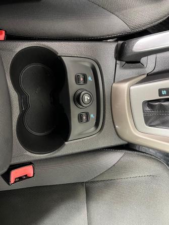 Ford Focus III с пробегом 2011 года, цена 800 000 рублей, 176237 км, седан, Автокод Объявления