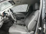 Chevrolet Aveo II Екатеринбург  - изображение 33