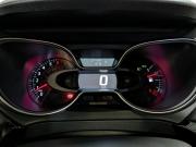 Renault Kaptur I Рестайлинг Санкт-Петербург  - изображение 42