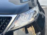 Kia Sportage III Рестайлинг Йошкар-Ола  - изображение 43